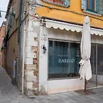 Ca Dei Arsenaloti By Venicevillas, Vicino Biennale