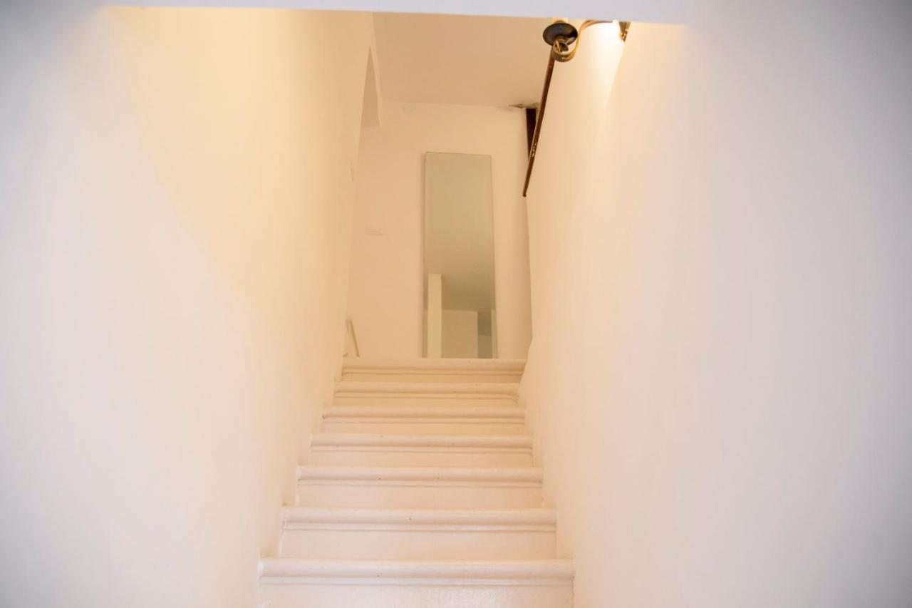 Ca Dei Arsenaloti By Venicevillas, Vicino Biennale Apartment